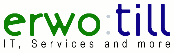 erwotill IT, Services and more